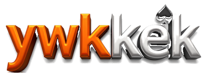 ywkkek